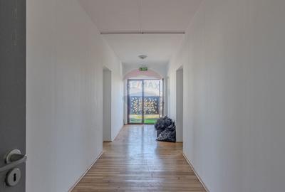 Comision 0 | Oportunitati multiple | Hala\ sediu birouri\ atelier\ - 23