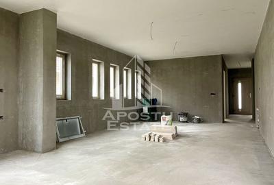 Casa individuala 4 camere Liebling - 1