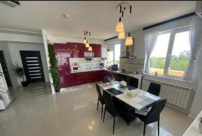 Apartament Mamaia Dream View Sammer - 15