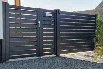 DUPLEX modern direct de la proprietar !! - 16