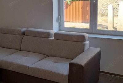 Casa de vanzare Casa de vanzare - 5