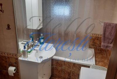Apartament de Vanzare, 3 Cam., 61MP, Sub Cetate, Floresti Apartament de Vanzare, 3 Cam., 61MP, Sub Cetate, Floresti - 5