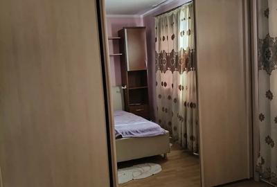 URGENT.vand apartament in Campia Turzii - 2
