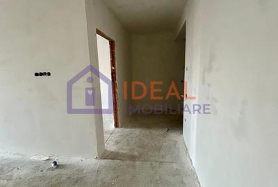 Apartamente noi de vânzare - 2 camere | Lacul lui Binder - 10