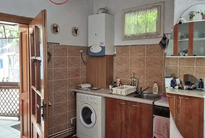 Casa de vanzare - 5