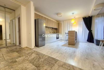 Inchiriere apartament 2 camere Piata Iancului - 4
