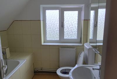 Apartament cu 2 camere semidecomandat în Nord - 6