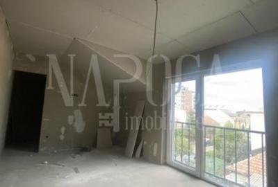 Casa 5 camere de vanzare in Iris, Cluj Napoca - 2