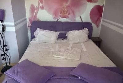 Casa cu 4 camere la 1 kilometru de gradinita Colt de rai din comuna Pantelimon - 11