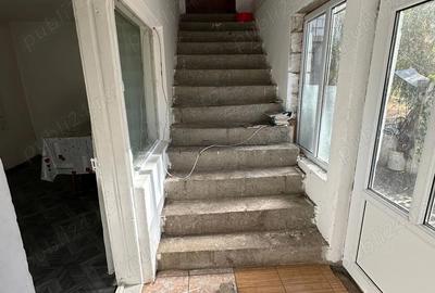 Casă cu 6 camere în Salcia - 1