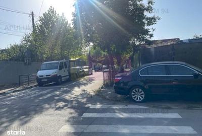 Spațiu comercial, în Străulești - 2