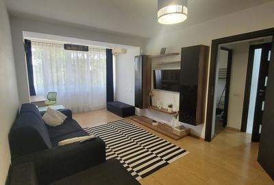 Apartament cu 2 camere în Pajura - 7