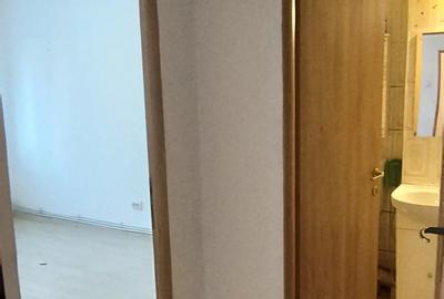 Apartament 2 camere etaj 3 cu balcon zona Darmane?ti, liber - 4