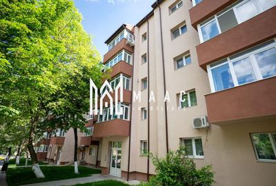 Apartament cu 2 camere decomandat, mobilat în Nord
