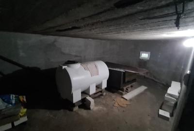Casa de vanzare in Breaza, aproape de centru (direct proprietar) - 11