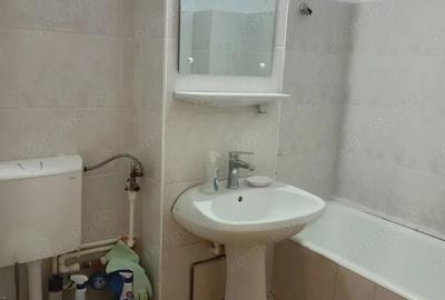 Apartament cu 2 camere decomandat în Mazepa 2 - 7