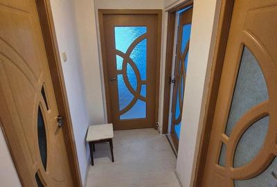 Apartament cu 2 camere decomandat în Micro 19 - 5