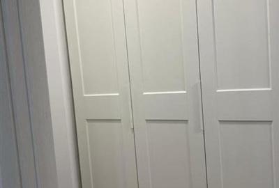 Vanzare apartament 2 camere, Cloud9, loc subteran - 3