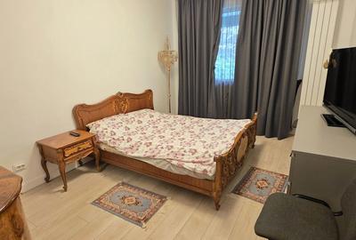 Apartament cu 2 camere în Nord - 4