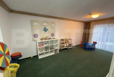 Spațiu comercial, de 290 mp, în Șugag - 4