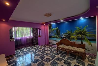 Apartament cu 2 camere decomandat, mobilat în Militari - 2