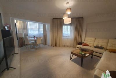 Apartament 2 camere de Lux cu Vedere la Mare Faleza Nor&?Constanta - 10