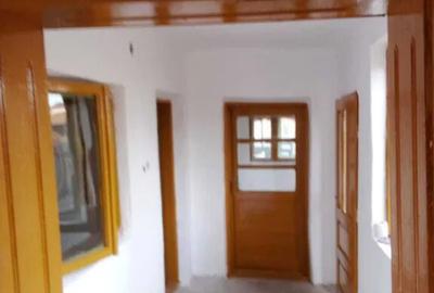Proprietar casa in comuna Manesti, sat Coada Izvorului, Prahova - 7