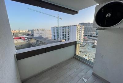 Nerva Traian - Roka Residence - 6