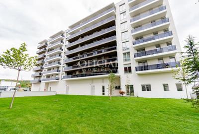 Apartament 2 Camere | Modern | Garaj | Elite City | Zona Iris Auchan Apartament 2 Camere | Modern | Garaj | Elite City | Zona Iris Auchan - 12