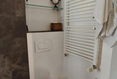 Apartament premium, de vanzare, cu 2 camere, 60 mp, zona Hot - 4