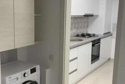 Direct propietar, 2 cam, 57mp, loc parcare, zona Berceni - 10