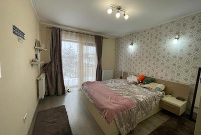 Casa READY TO MOVE in zona Colentina - Andronache - 2