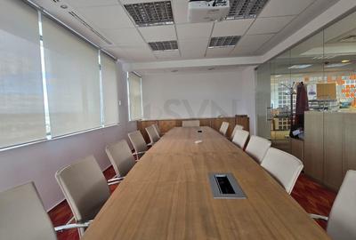 REC3000678 Spatiu comercial Baneasa Aeroport - 12