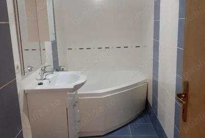 Apartament cu 2 camere semidecomandat în Decebal - 2