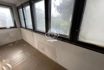 Parcul Carol I Vila interbelica I 2 locuri de parcare Parcul Carol I Vila interbelica I 2 locuri de parcare - 6