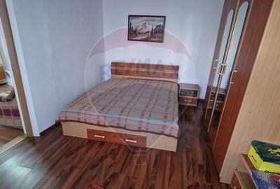 Casă parter de inchiriat strada Gheoghe Glod, zona Tache - 3