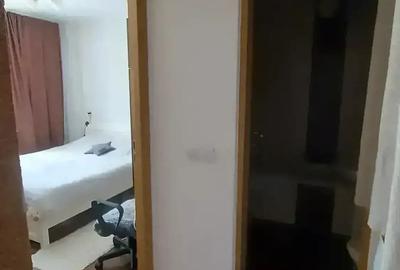 Apartament cu 2 camere decomandat în Hațeg - 3