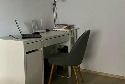 Apartament cu 2 camere decomandat în Aradului - 5