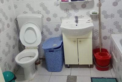 Casă cu 3 camere cu Teren 120 Mp în Rahova - 7