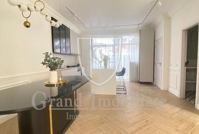 Casa individuala, zona Andrei Muresanu - 4