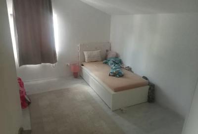 Casa 4 camere in Slatina Olt - 5