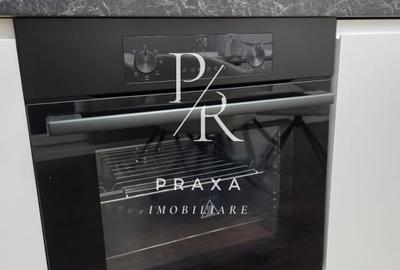 Apartament Lux de vanzare, 3 camere si parcare! - 6