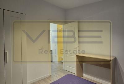 Centru - Independentei- 10 min walk to UMF/UAIC - 12