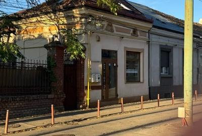 Imobil de vanzare direct de la proprietar - 1