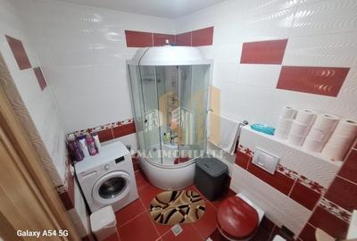 Apartament 2 camere Ghimbav cartier Florilor - 6