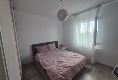 Casă individuală cu 4 camere cu Teren 460 Mp în Dârza - 7