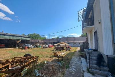 RECO Casa in Sanlazar - 17