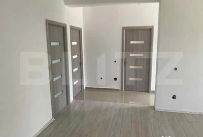 Casă cu 4 camere cu Teren 300 Mp în Preajba - 7