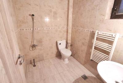 Vila Cocheta 5 Camere Peris - 16