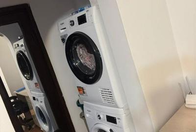 Apartament cu 2 camere semidecomandat în Central - 4